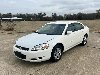 Pre-Owned 2006 Chevrolet Impala LS