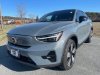 Pre-Owned 2023 Volvo C40 Recharge Twin Ultimate