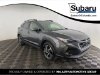 Certified Pre-Owned 2024 Subaru Crosstrek Premium