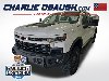 Pre-Owned 2024 Chevrolet Silverado 1500 ZR2
