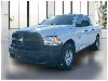Pre-Owned 2023 Ram 1500 Classic Tradesman