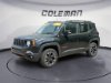 Pre-Owned 2023 Jeep Renegade Trailhawk