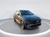 Pre-Owned 2025 Hyundai TUCSON SEL Convenience