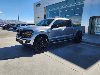 Pre-Owned 2025 Ford F-150 XLT