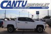 Pre-Owned 2022 Chevrolet Colorado Z71