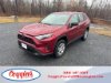 Pre-Owned 2023 Toyota RAV4 LE