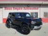 Pre-Owned 2023 Ford Bronco Raptor