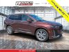 Pre-Owned 2023 Cadillac XT6 Premium Luxury