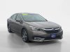 Certified Pre-Owned 2022 Subaru Legacy Limited