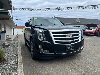 Pre-Owned 2018 Cadillac Escalade Luxury