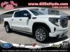 Pre-Owned 2024 GMC Sierra 1500 Denali