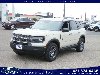 Pre-Owned 2025 Ford Bronco Sport Big Bend