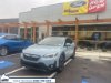 Pre-Owned 2021 Subaru Crosstrek Limited