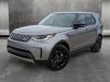 Pre-Owned 2024 Land Rover Discovery P300 S