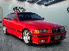 Pre-Owned 1999 BMW M3 Base