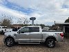 Pre-Owned 2022 Ford F-150 Lariat