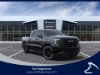 New 2025 GMC Sierra 1500 Elevation