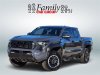 Pre-Owned 2025 Toyota Tacoma SR5