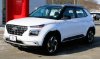 Pre-Owned 2022 Hyundai VENUE Limited