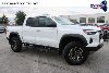 Certified Pre-Owned 2024 Chevrolet Colorado ZR2