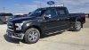 Pre-Owned 2015 Ford F-150 Lariat