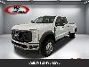 Pre-Owned 2026 Ford Super Duty F-450 DRW XL