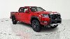 Pre-Owned 2026 Nissan Frontier Crew Cab Long Bed PRO-4X 4x4