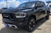 Pre-Owned 2024 Ram 1500 Rebel
