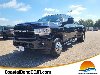 Pre-Owned 2024 Ram 3500 Big Horn