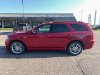 Pre-Owned 2021 Dodge Durango R/T