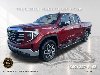 Pre-Owned 2024 GMC Sierra 1500 SLT