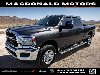 Pre-Owned 2024 Ram 2500 Tradesman