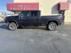 Pre-Owned 2024 Chevrolet Silverado 2500HD LT