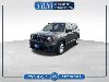 Pre-Owned 2023 Jeep Renegade Latitude