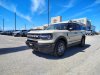 Pre-Owned 2024 Ford Bronco Sport Big Bend