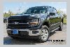 Pre-Owned 2025 Ford F-150 XLT