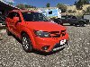 Pre-Owned 2018 Dodge Journey GT