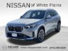 Pre-Owned 2026 BMW X1 xDrive28i