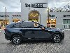 Pre-Owned 2026 MAZDA CX-90 Select