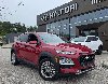 Pre-Owned 2021 Hyundai KONA Luxury