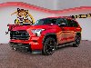Pre-Owned 2024 Toyota Sequoia Limited