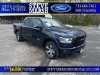 Pre-Owned 2022 Ram 1500 Laramie