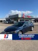Pre-Owned 2021 Chevrolet Malibu LT