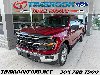 Pre-Owned 2026 Ford F-150 XLT