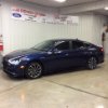 Pre-Owned 2020 Hyundai SONATA Limited
