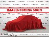 Pre-Owned 2018 Honda Fit EX