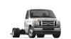 New 2025 Ford E-Series E-450 SD