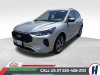Certified Pre-Owned 2024 Ford Escape Hybrid ST-Line