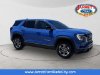 Pre-Owned 2025 GMC Terrain AWD Elevation