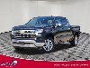 Pre-Owned 2024 Chevrolet Silverado 1500 LTZ